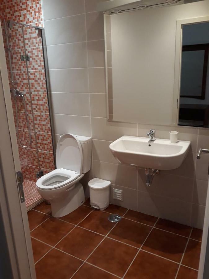 "A Casa Dos Avos" Suites & Breakfast Λάγος Εξωτερικό φωτογραφία