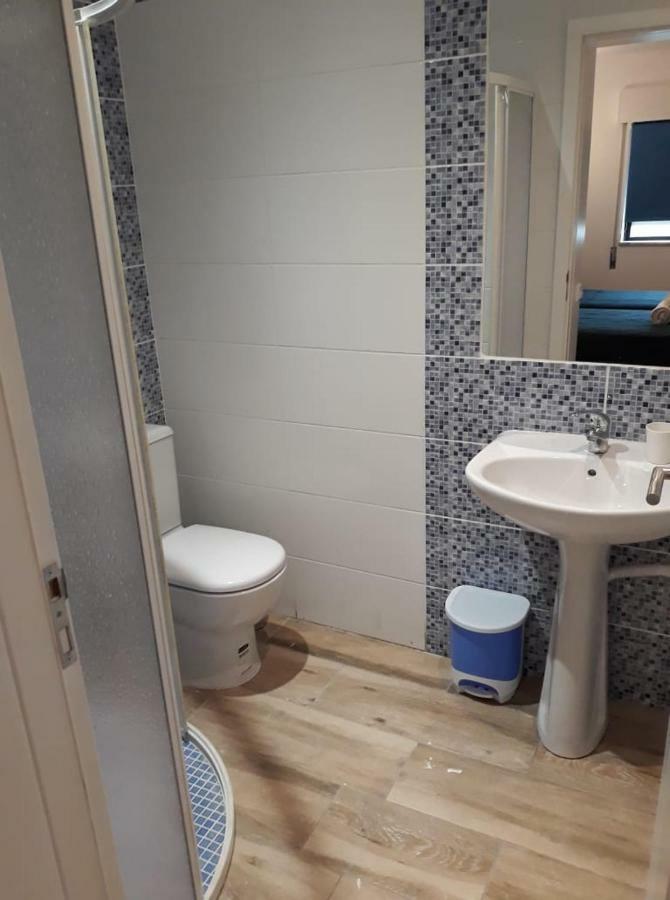 "A Casa Dos Avos" Suites & Breakfast Λάγος Εξωτερικό φωτογραφία