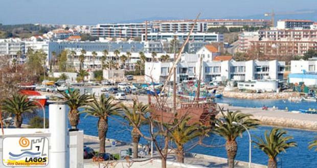 "A Casa Dos Avos" Suites & Breakfast Λάγος Εξωτερικό φωτογραφία